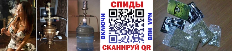 Бутират BDO  кракен   Малоярославец 