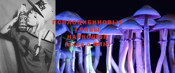 мескалин Богородск