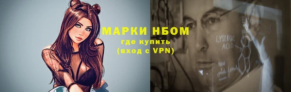 ECSTASY Богородицк