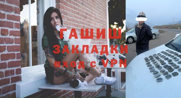 ECSTASY Богородицк