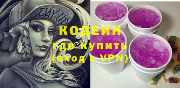 ECSTASY Богородицк