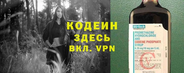 ECSTASY Богородицк