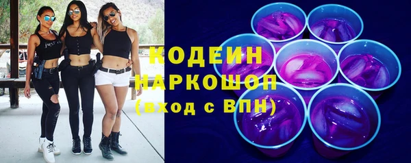 ECSTASY Богородицк