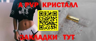 прущий лед Дубна