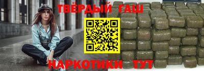 прущий лед Дубна